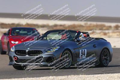 media/Oct-18-2025-Nasa (Sat) [[47b537a347]]/HPDE 3  and  4 and HPDE Intro (GR)/Turn 3/